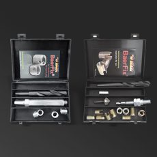 IMDICA – Kits de Reparación de Casquillos – ECO M 10 x 1,5 – 1 ud.